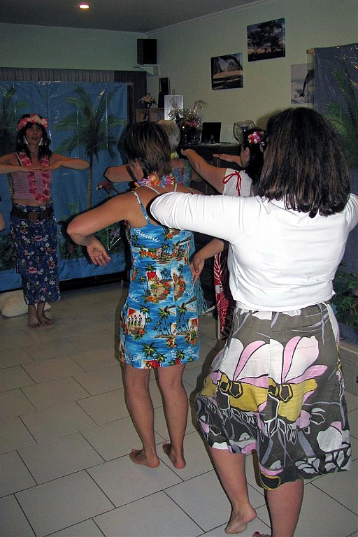 HawaiiParty (133).jpg